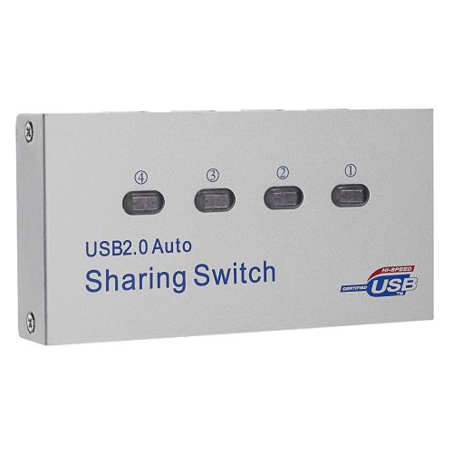 En ucuz Switch Box/Çoklayıcılar/Çeviriciler fiyatı